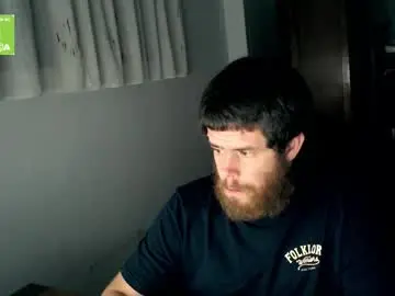 Chaturbate Adult Video Chat of spanishboytenerife