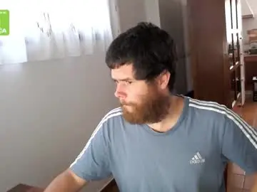 Chaturbate Nude Webcam of spanishboytenerife