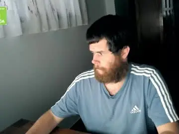 Chaturbate Adult Webcams of spanishboytenerife