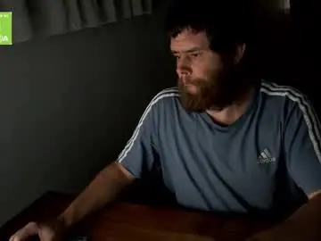 Chaturbate Live Sex Cam of spanishboytenerife