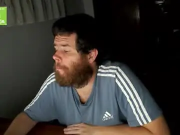 Chaturbate Live Sex Cam of spanishboytenerife