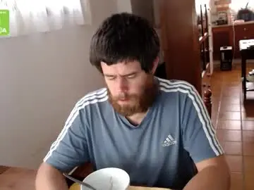 Chaturbate Free Porn Cam of spanishboytenerife