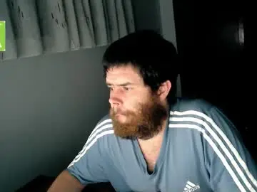 Chaturbate Free Live Porn of spanishboytenerife