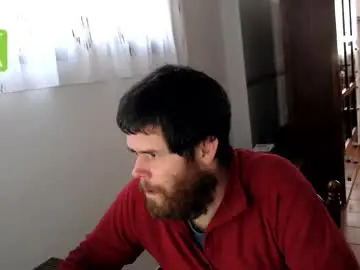 Chaturbate Best Webcam of spanishboytenerife