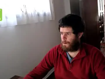 Chaturbate Sex Chat of spanishboytenerife