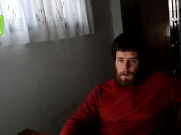 Chaturbate Nude Webcam of spanishboytenerife