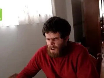 Chaturbate Live Sex of spanishboytenerife