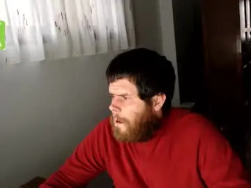 Chaturbate Best Webcam of spanishboytenerife