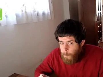 Chaturbate Live Sex of spanishboytenerife