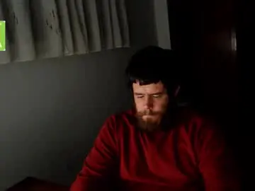 Chaturbate Sex Cam of spanishboytenerife