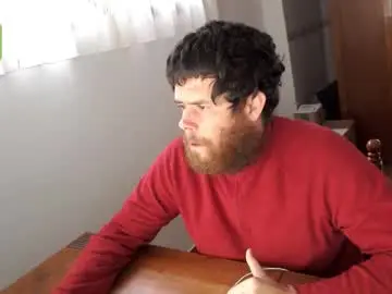 Chaturbate Best live sex cam show of spanishboytenerife