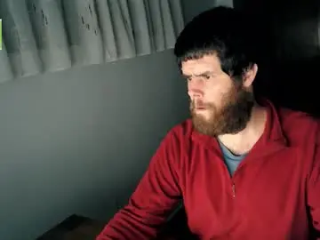 Chaturbate Adult Webcams of spanishboytenerife