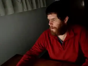 Chaturbate Live Sex of spanishboytenerife