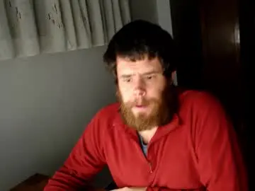 Chaturbate Adult Video Chat of spanishboytenerife