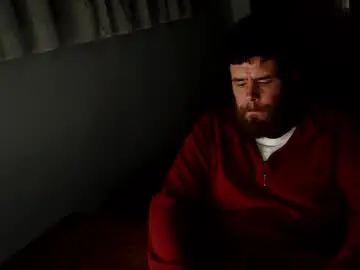 Chaturbate Adult Video Chat of spanishboytenerife