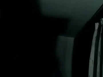 Chaturbate Sex Cam of spanishboytenerife