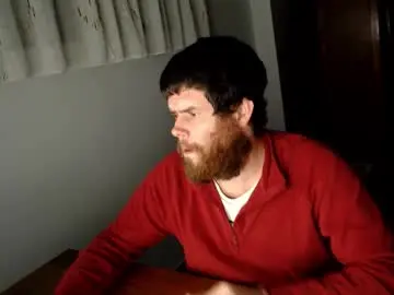 Chaturbate Watch Live Sex Cams of spanishboytenerife