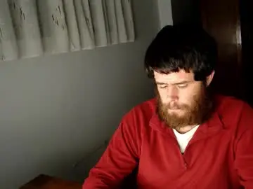 Chaturbate Free Porn Cam of spanishboytenerife