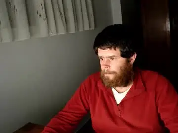 Chaturbate Best Webcam of spanishboytenerife