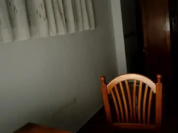 Chaturbate Adult Webcams of spanishboytenerife