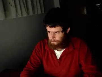 Chaturbate Adult Video Chat of spanishboytenerife