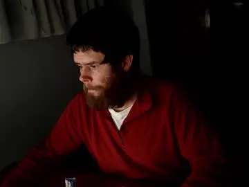 Chaturbate Best Webcam of spanishboytenerife