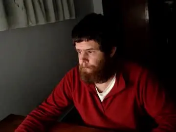 Chaturbate Nude Webcam of spanishboytenerife