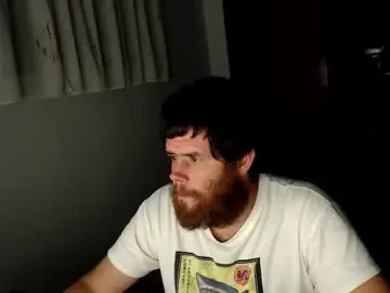 Chaturbate Live Sex of spanishboytenerife