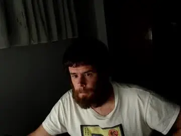 Chaturbate Best Webcam of spanishboytenerife