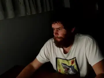 Chaturbate Private Sex Chat of spanishboytenerife