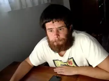 Chaturbate Free Live Porn of spanishboytenerife