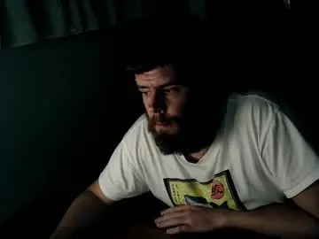 Chaturbate Adult Webcams of spanishboytenerife