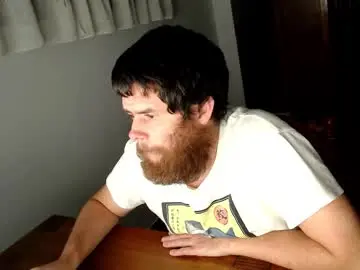 Chaturbate Free Porn Cam of spanishboytenerife