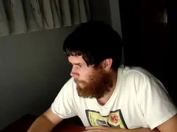 Chaturbate Live Sex of spanishboytenerife