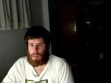 Chaturbate Nude Webcam of spanishboytenerife