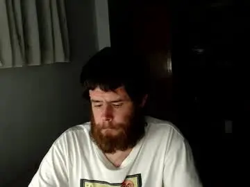 Chaturbate Watch Live Sex Cams of spanishboytenerife