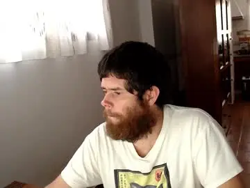 Chaturbate Adult Webcam of spanishboytenerife