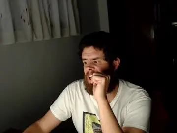 Chaturbate Nude Webcam of spanishboytenerife