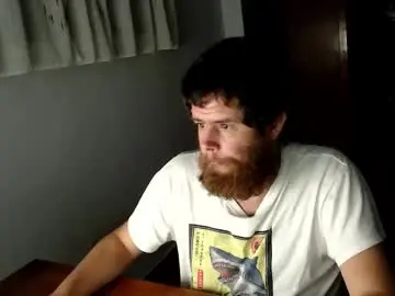 Chaturbate Watch Live Sex Cams of spanishboytenerife