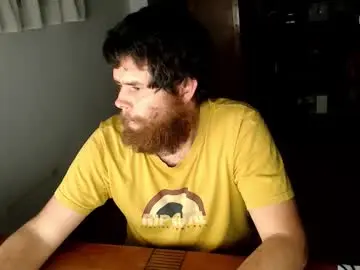 Chaturbate Adult Video Chat of spanishboytenerife