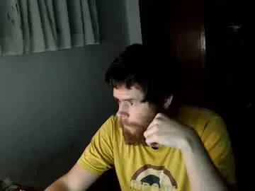 Chaturbate Live Sex of spanishboytenerife