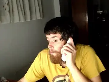 Chaturbate Private Sex Chat of spanishboytenerife