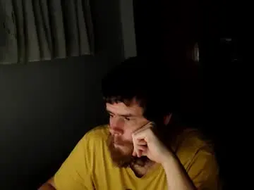 Chaturbate Live Porn of spanishboytenerife