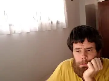 Chaturbate Adult Webcams of spanishboytenerife