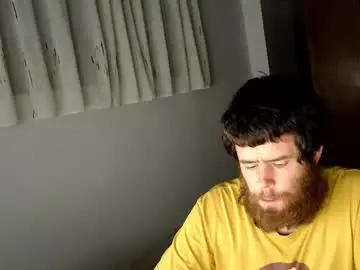 Chaturbate Sex Cam of spanishboytenerife