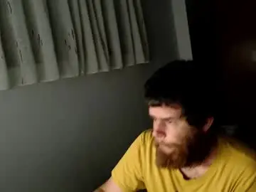 Chaturbate Nude Webcam of spanishboytenerife