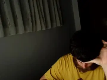 Chaturbate Live Sex Cam of spanishboytenerife