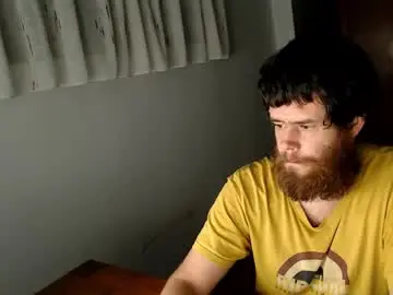 Chaturbate Free Porn Cam of spanishboytenerife