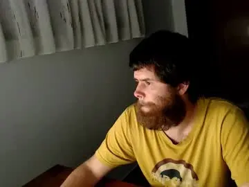 Chaturbate Private Sex Chat of spanishboytenerife