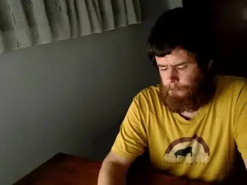 Chaturbate Nude Webcam of spanishboytenerife